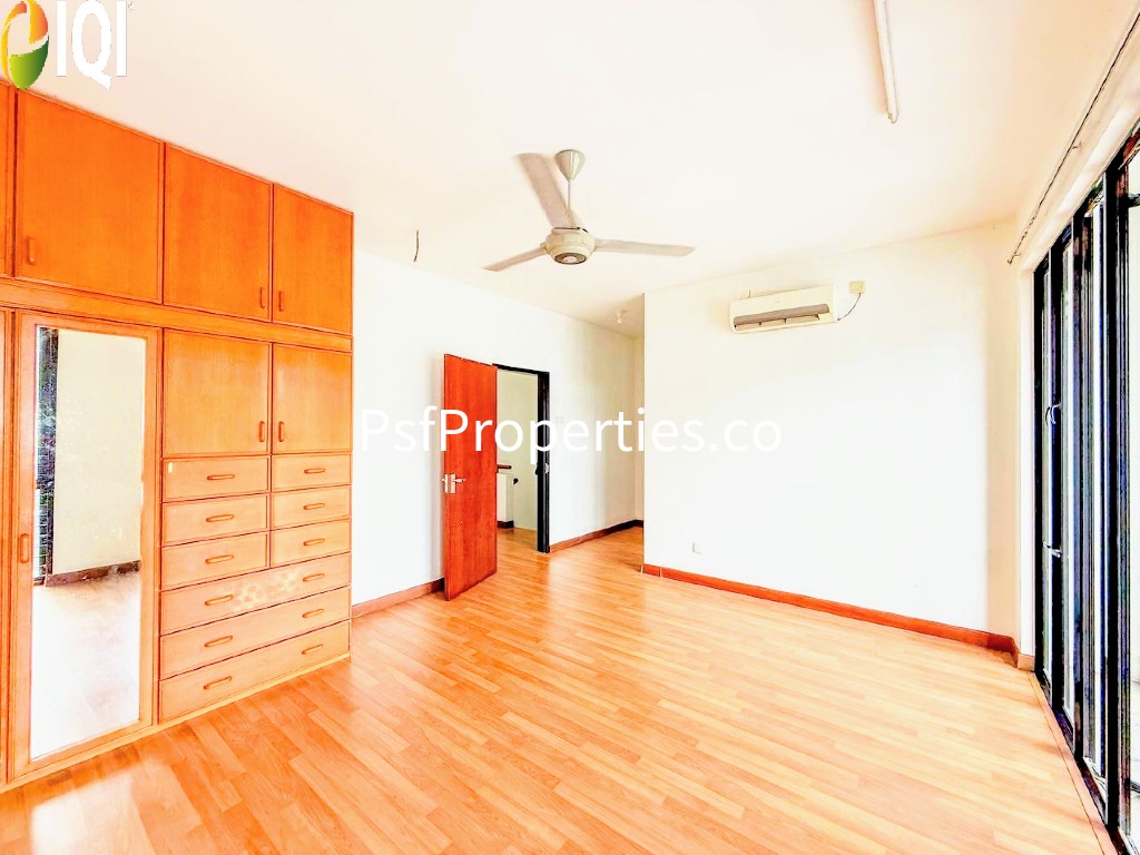 Saffron Hills @ Denai Alam image