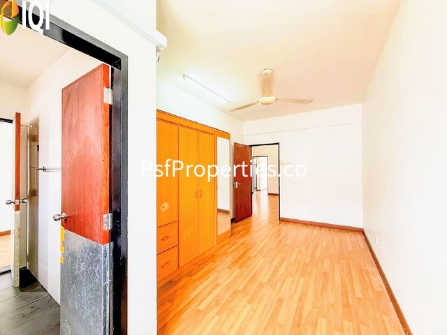 Saffron Hills @ Denai Alam image