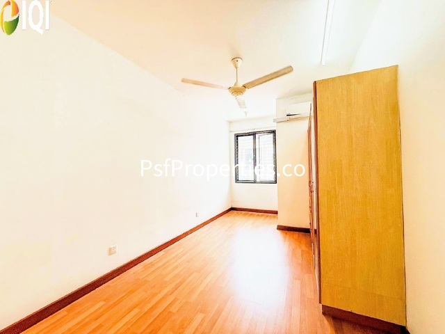 Saffron Hills @ Denai Alam image