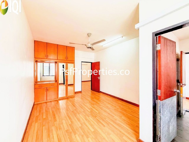 Saffron Hills @ Denai Alam image