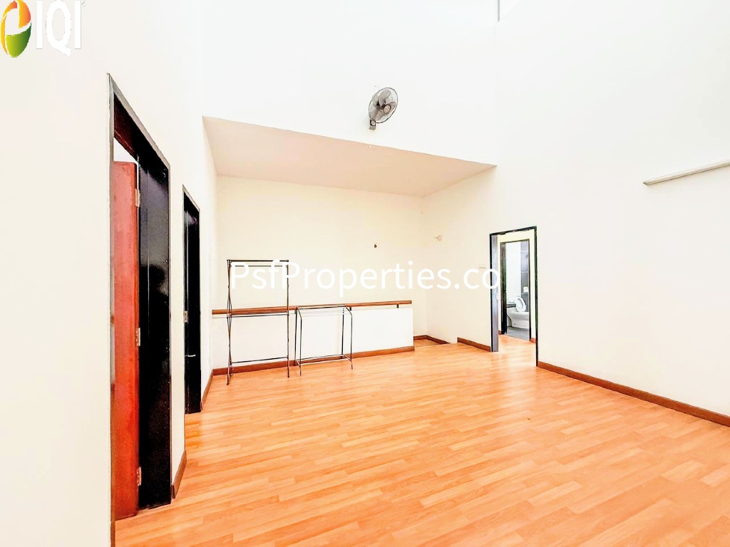 Saffron Hills @ Denai Alam image