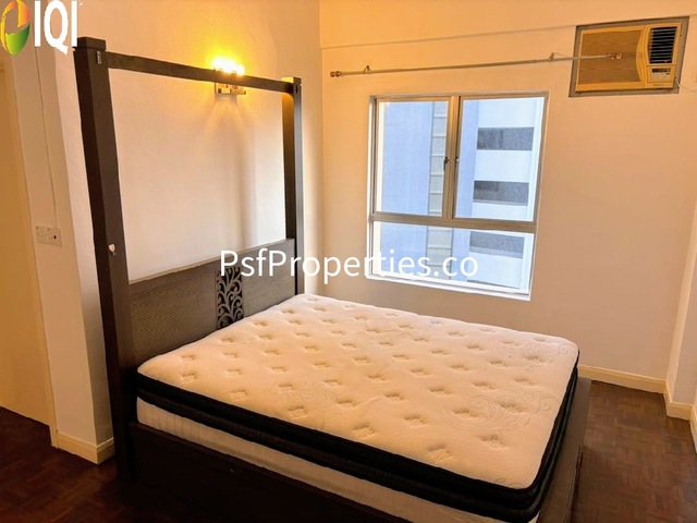 Seri Maya Condominium image