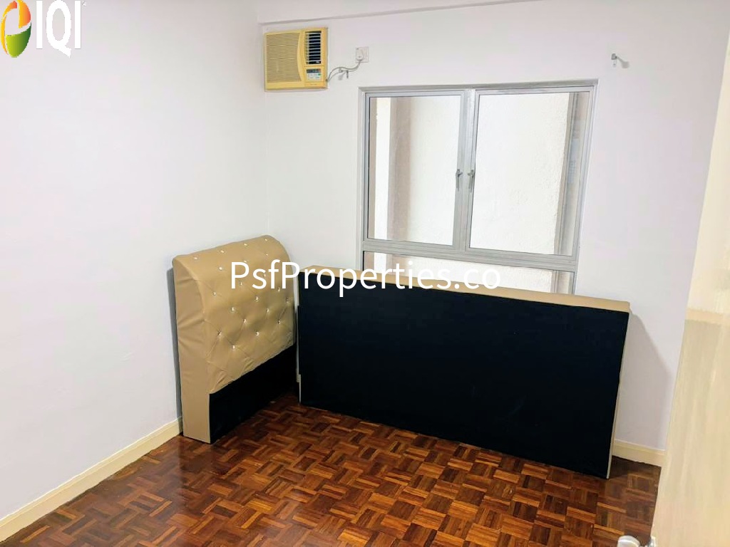 Seri Maya Condominium image