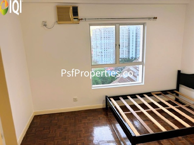 Seri Maya Condominium image