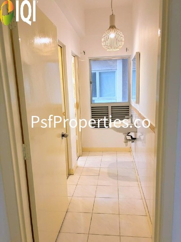 Seri Maya Condominium image