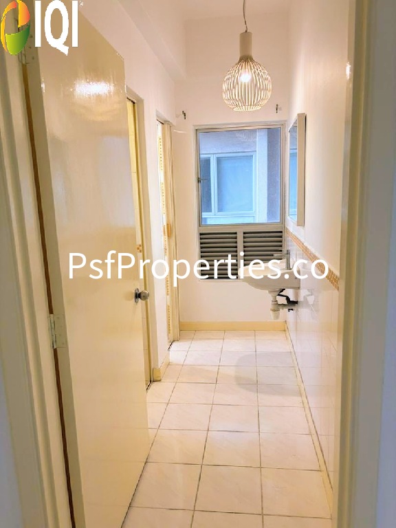 Seri Maya Condominium image