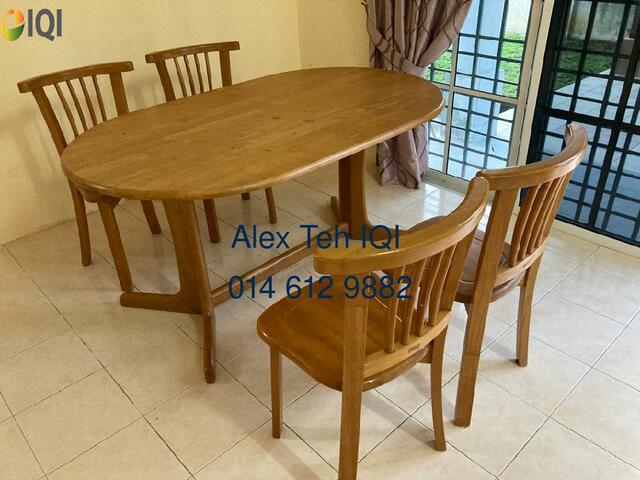 TAMAN KULIM PERDANA image