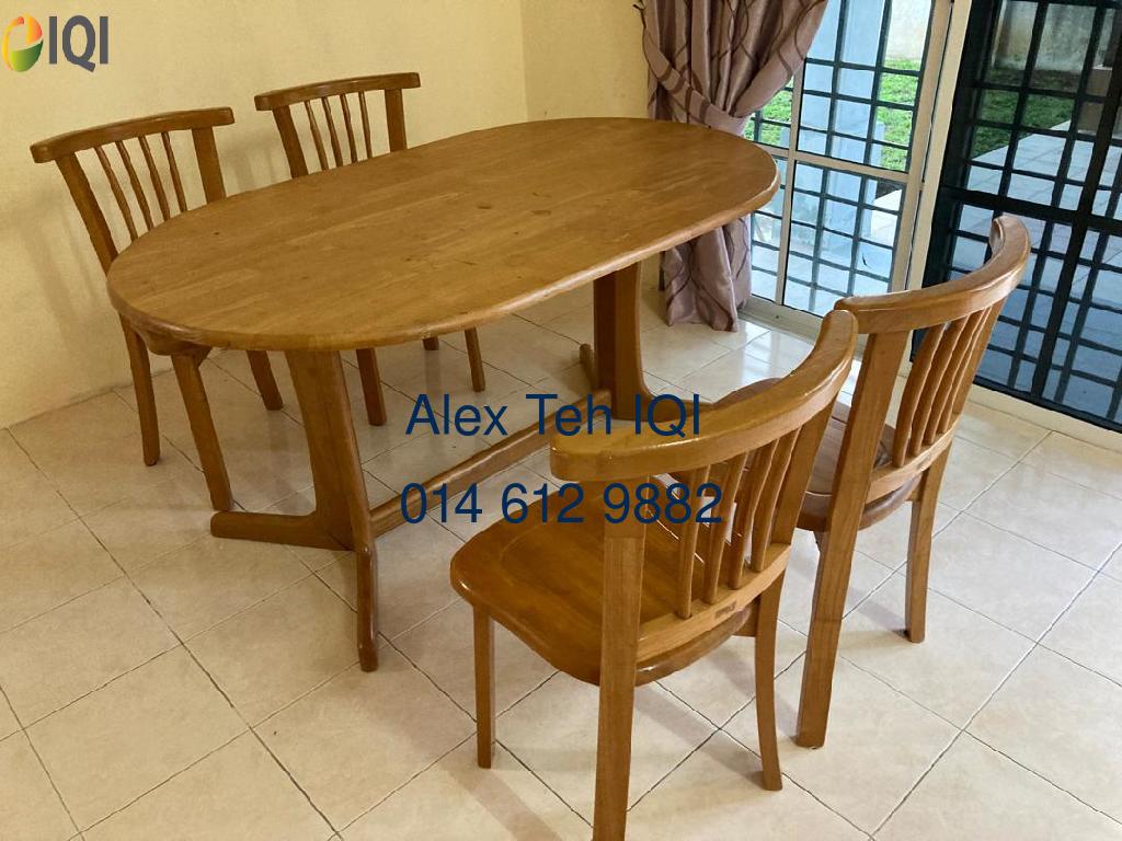 TAMAN KULIM PERDANA image