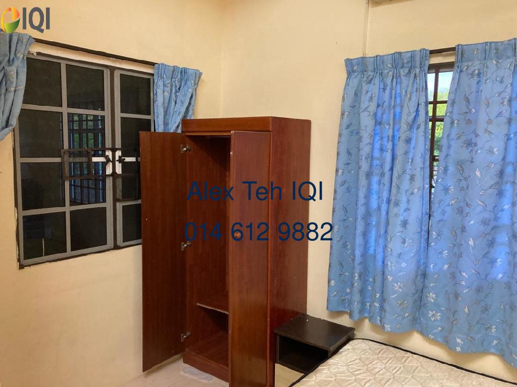 TAMAN KULIM PERDANA image