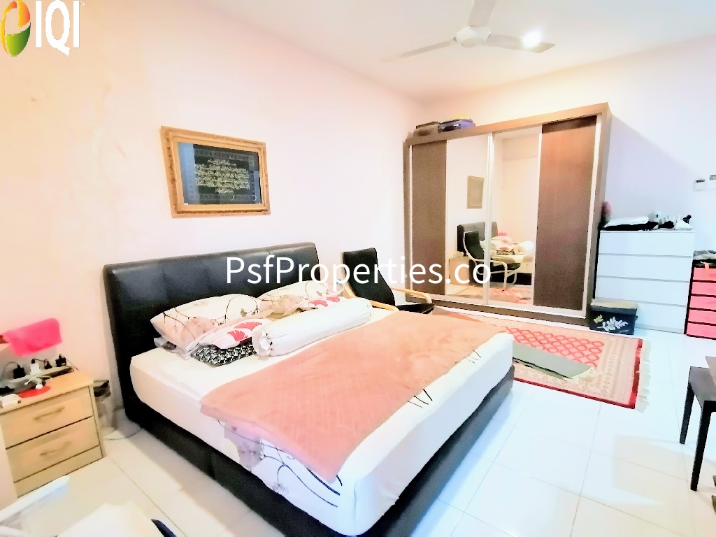 Alam Nusantara image