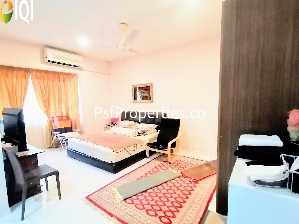 Alam Nusantara image