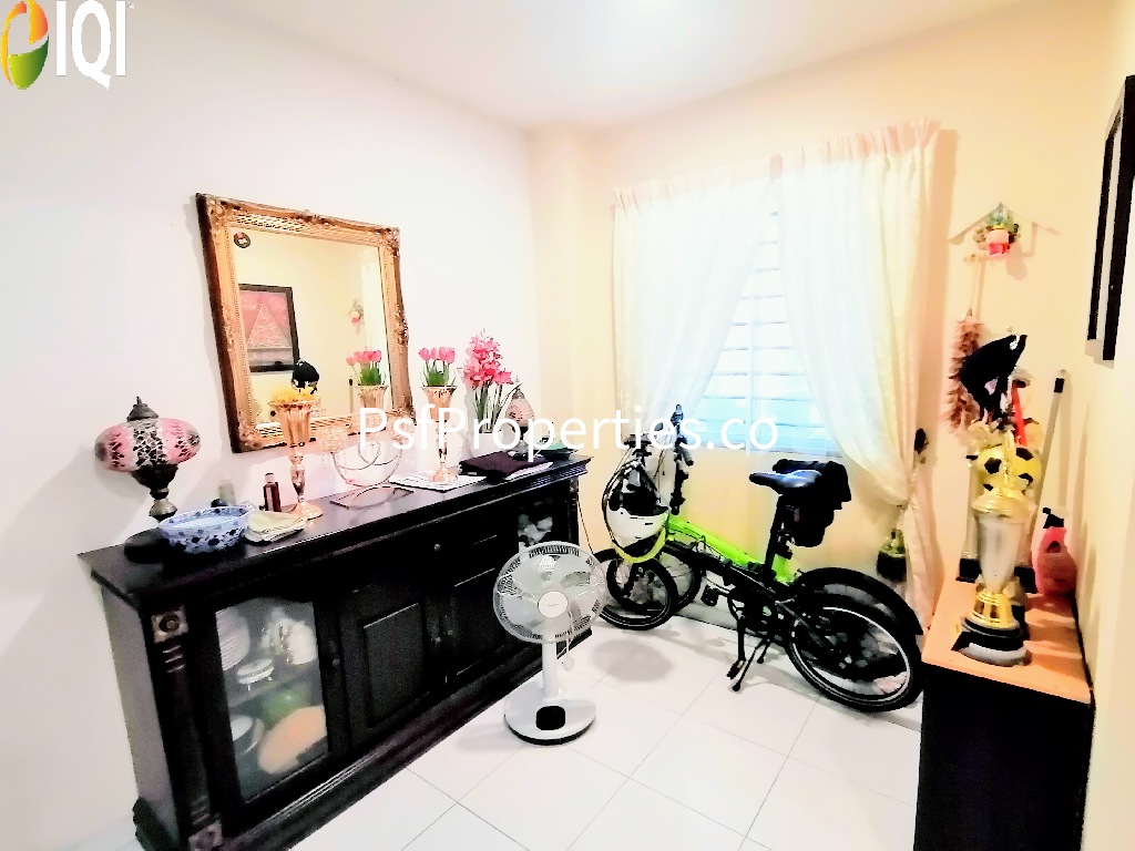 Alam Nusantara image