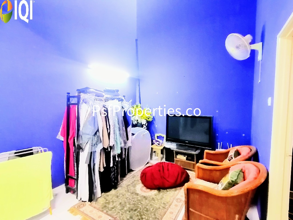 Alam Nusantara image