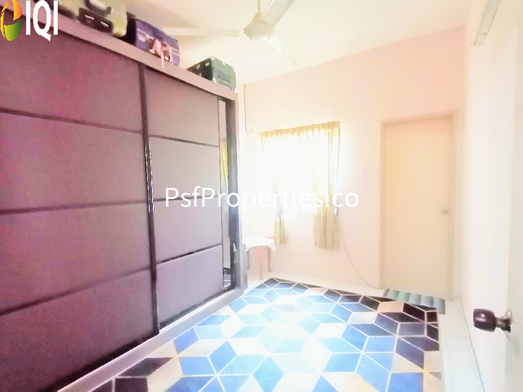 Alam Nusantara image