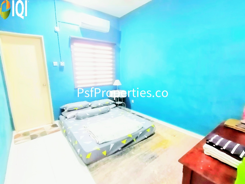 Alam Nusantara image