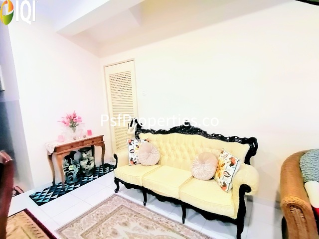 Alam Nusantara image