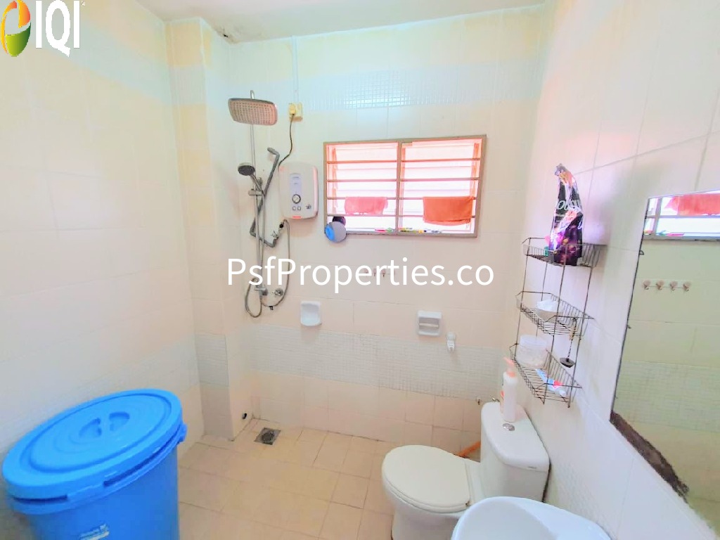 Alam Nusantara image