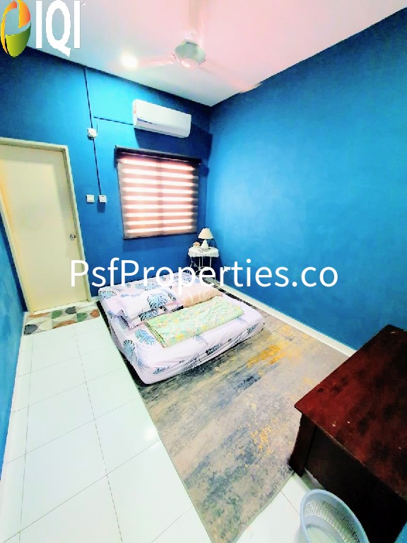 Alam Nusantara image