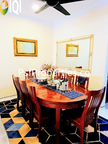 Alam Nusantara image