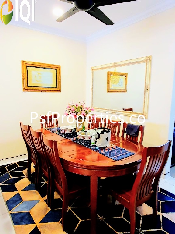 Alam Nusantara image