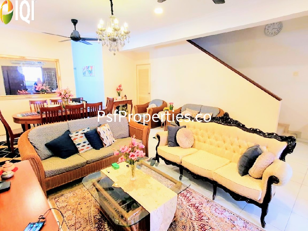 Alam Nusantara image