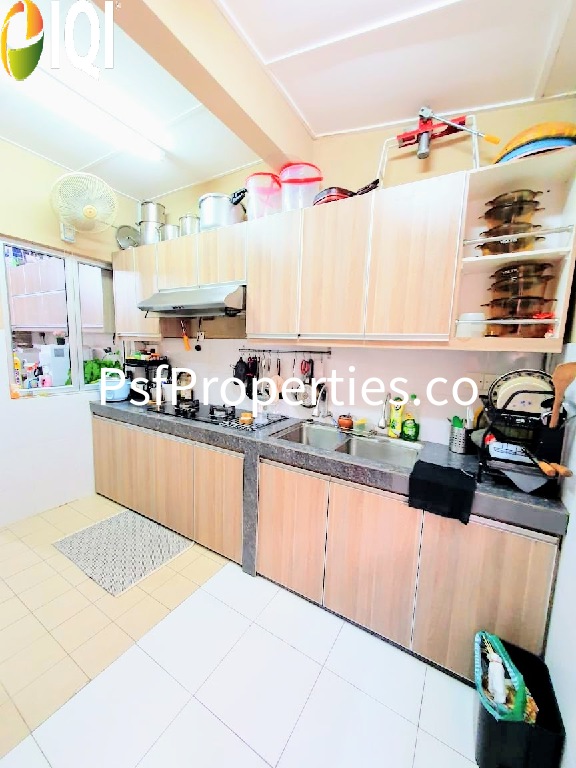 Alam Nusantara image