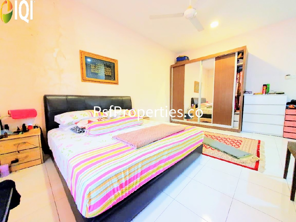 Alam Nusantara image