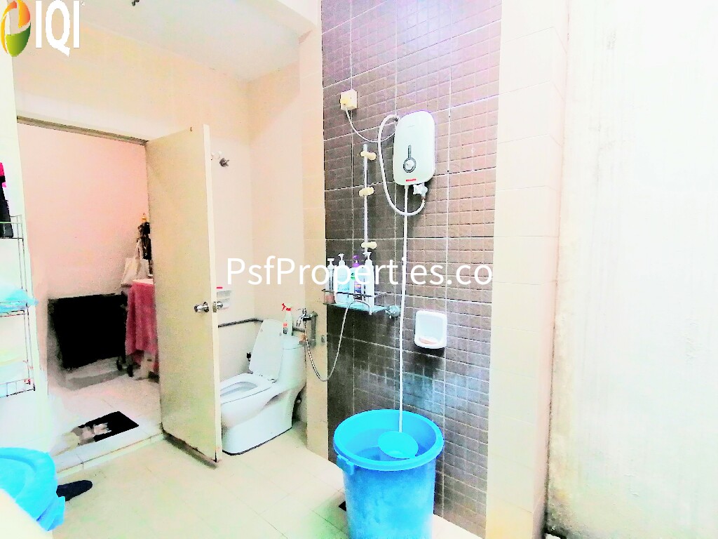 Alam Nusantara image