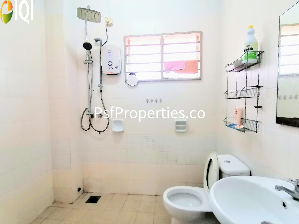 Alam Nusantara image