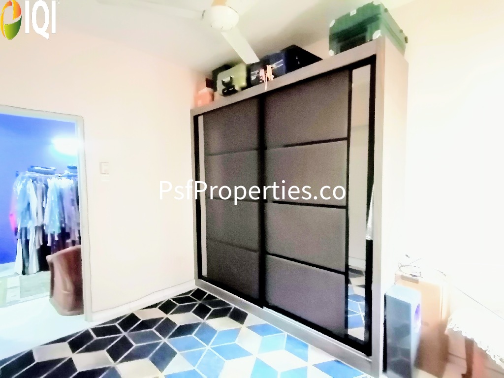 Alam Nusantara image