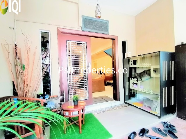 Alam Nusantara image