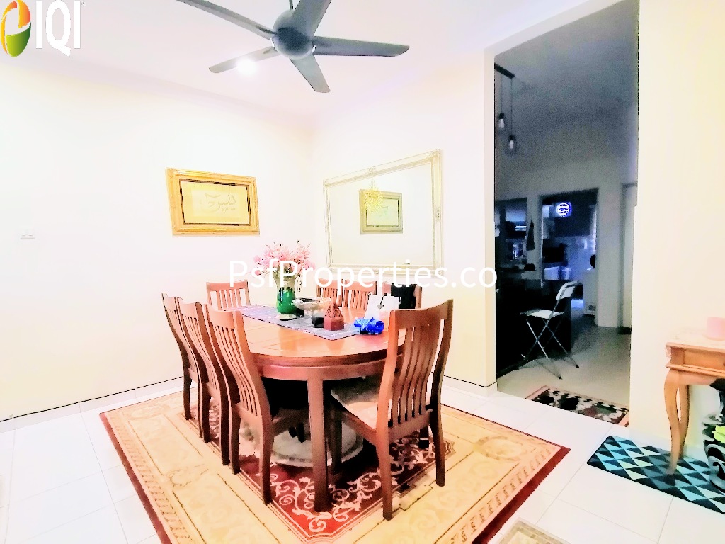 Alam Nusantara image