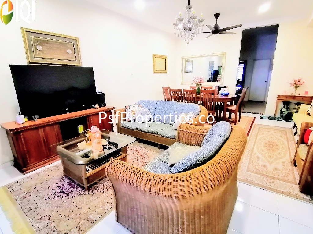 Alam Nusantara image