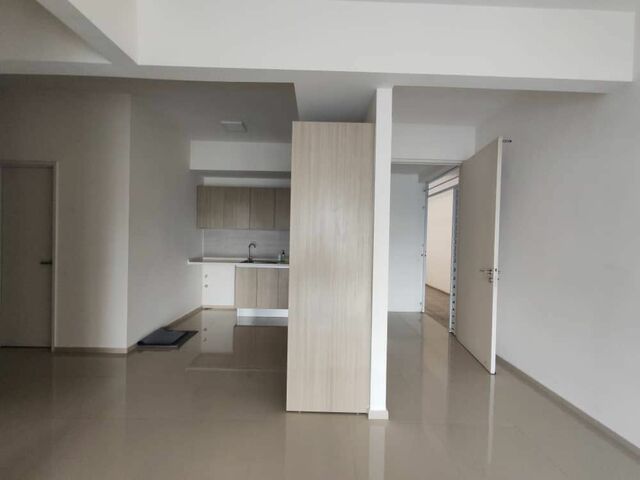 Gravit8 @ Klang South image