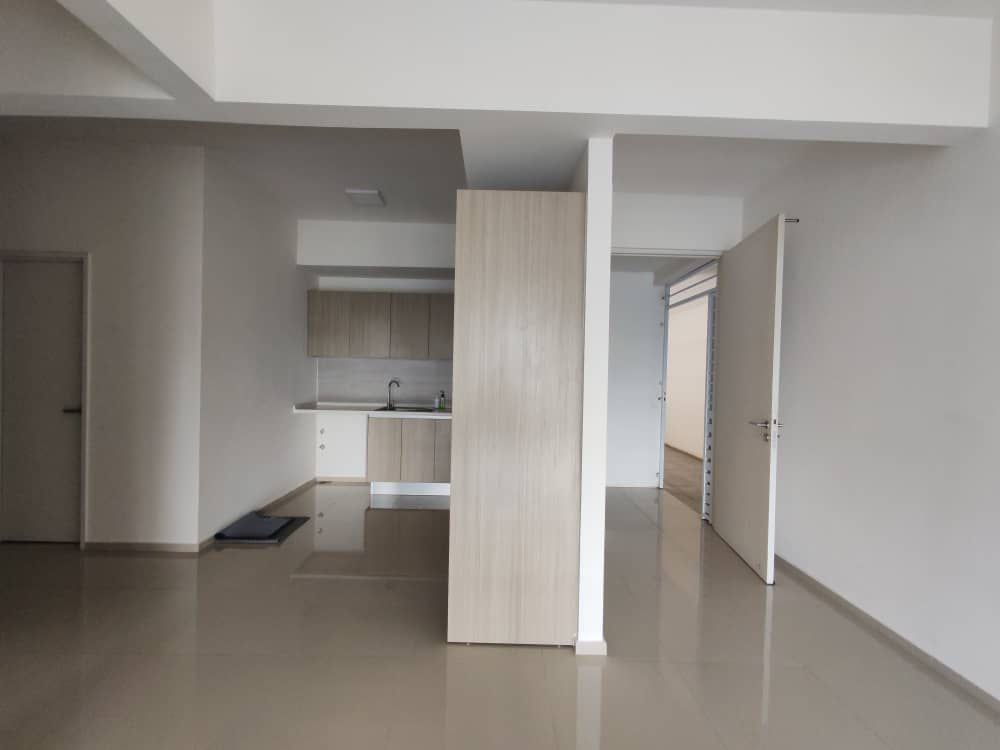 Gravit8 @ Klang South image