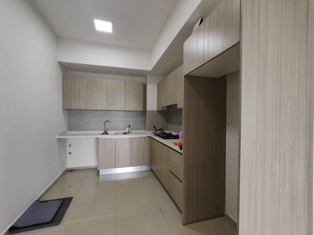 Gravit8 @ Klang South image