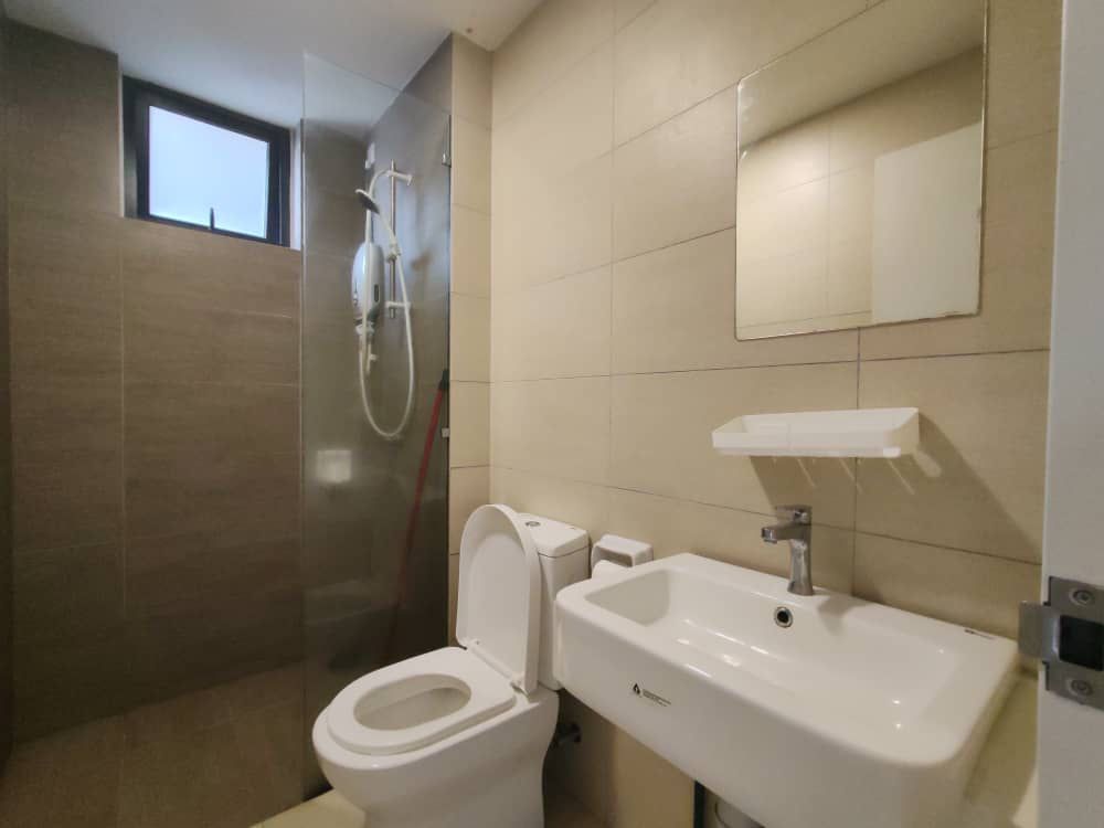 Gravit8 @ Klang South image