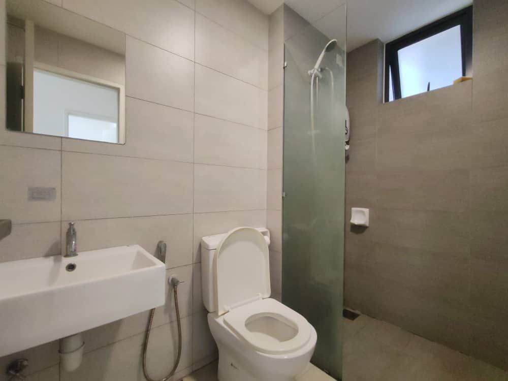 Gravit8 @ Klang South image