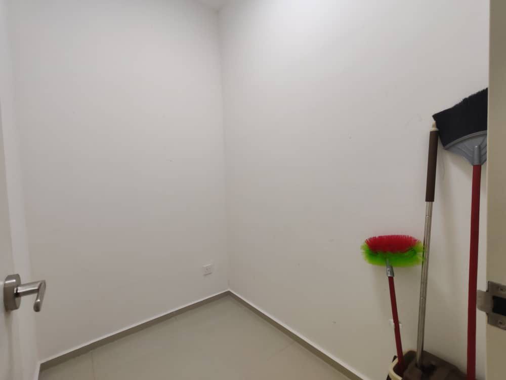 Gravit8 @ Klang South image