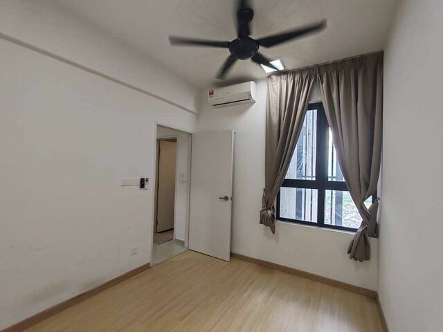 Gravit8 @ Klang South image