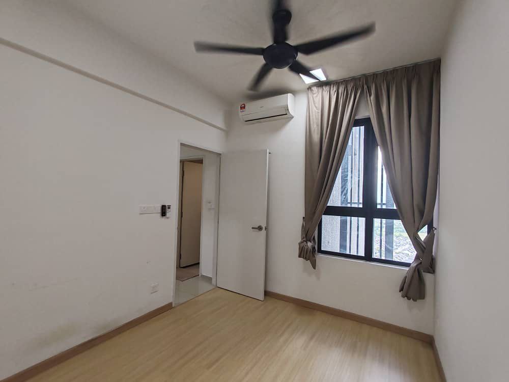 Gravit8 @ Klang South image