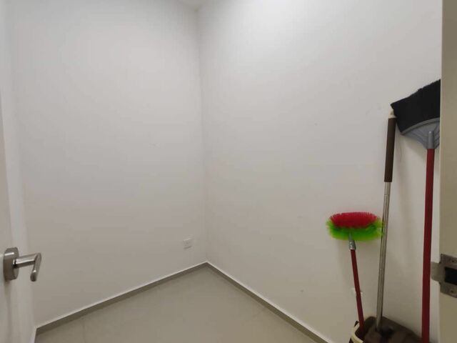 Gravit8 @ Klang South image