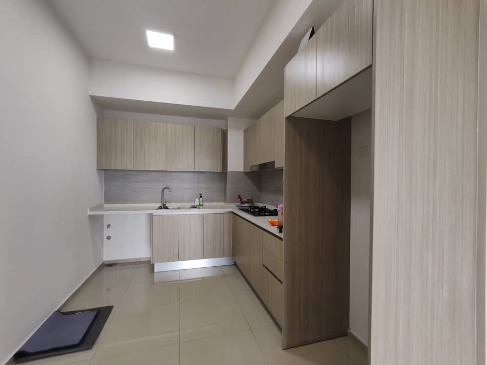 Gravit8 @ Klang South image