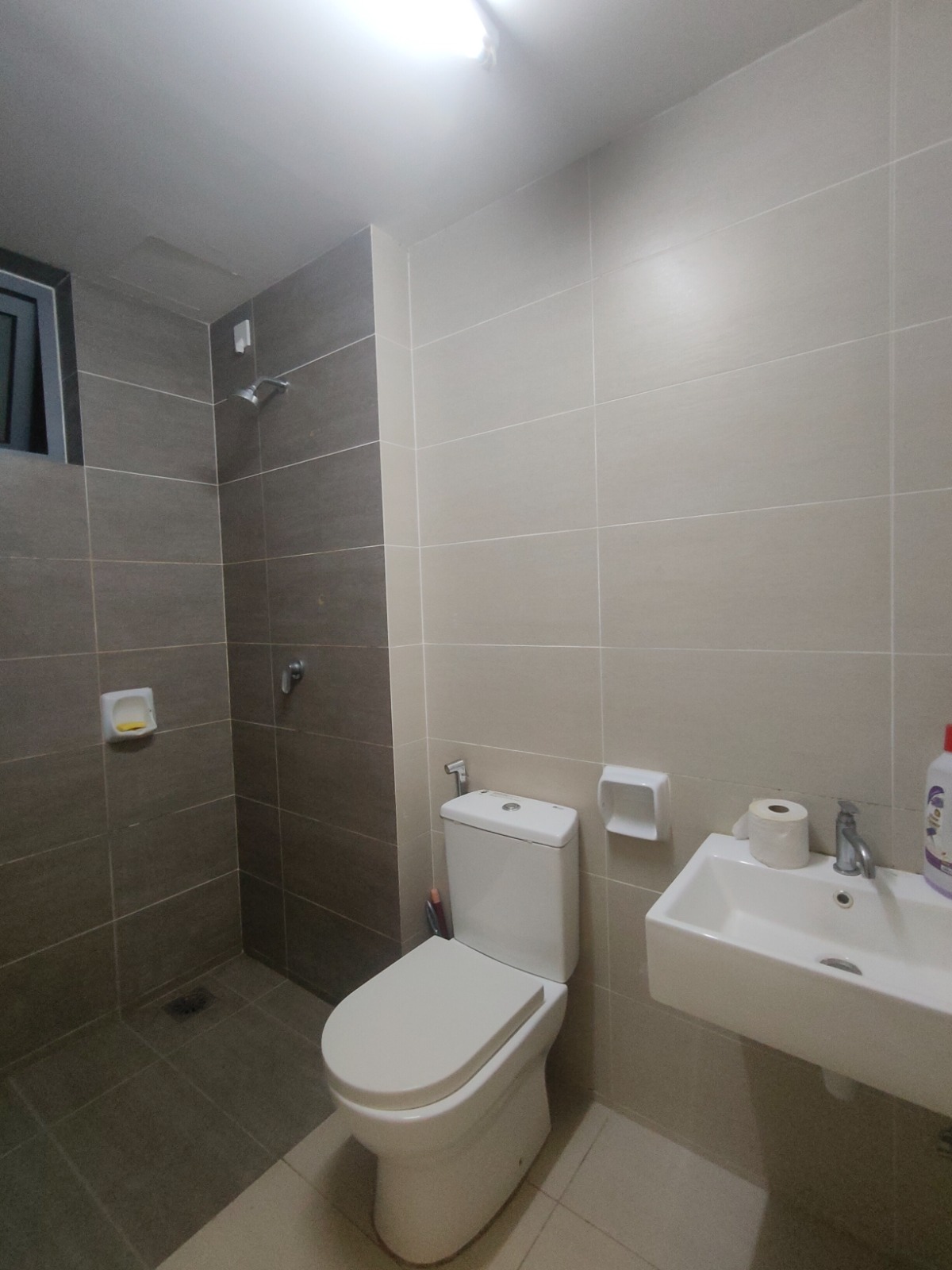 Ashino Residences @ Gravit8 image