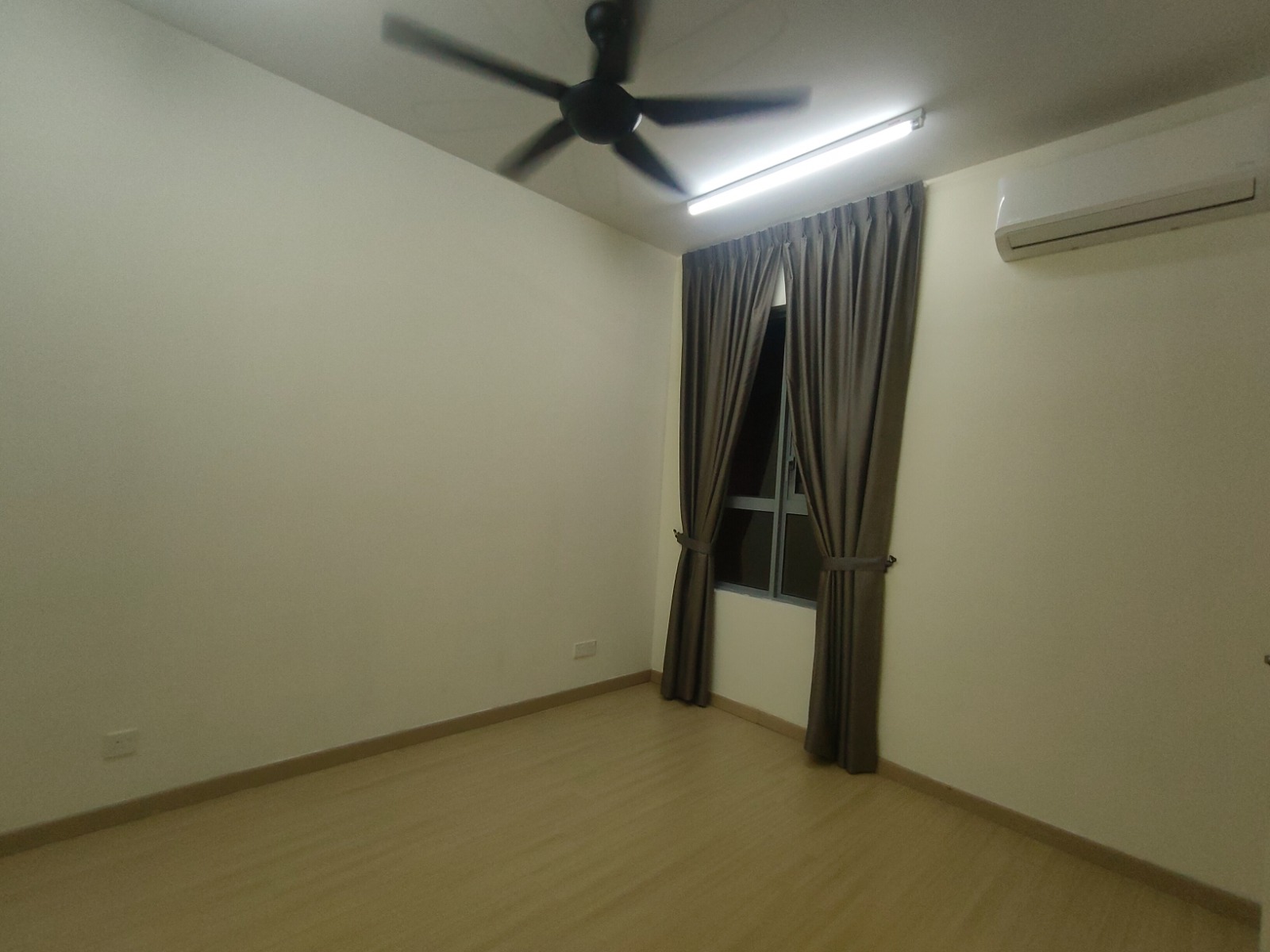 Ashino Residences @ Gravit8 image