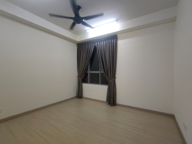 Ashino Residences @ Gravit8 image