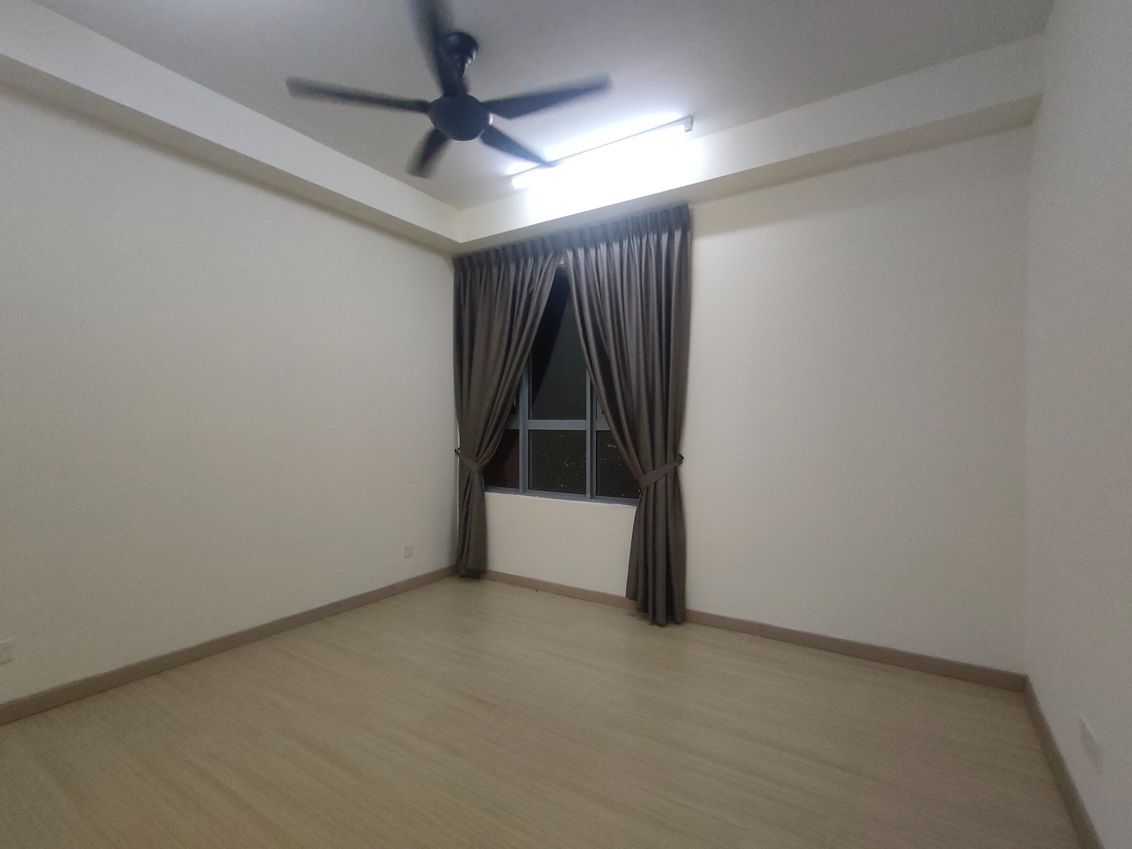 Ashino Residences @ Gravit8 image