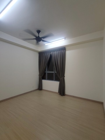 Ashino Residences @ Gravit8 image