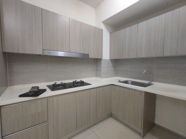 Ashino Residences @ Gravit8 image