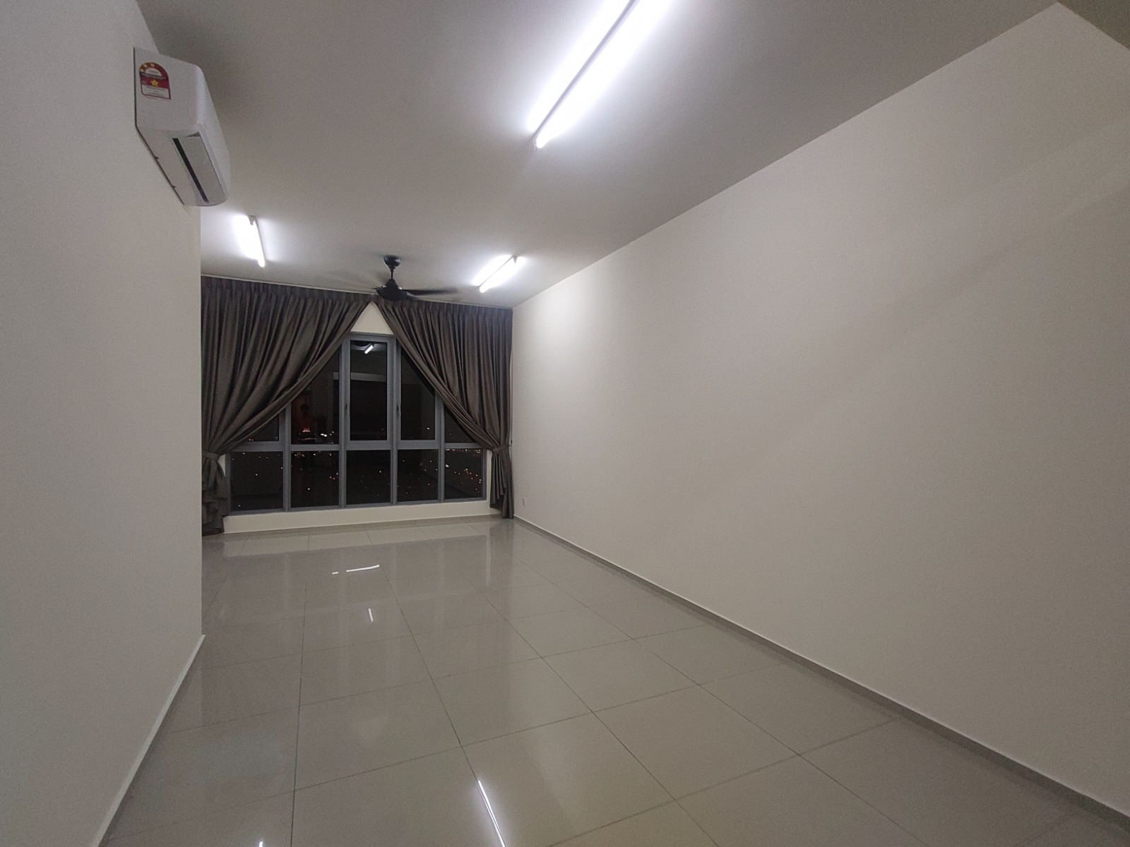 Gravit8 @ Klang South image